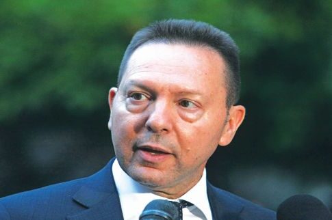 Ο... διπλός εφιάλτης θα κατοικεί στην ΤτΕ