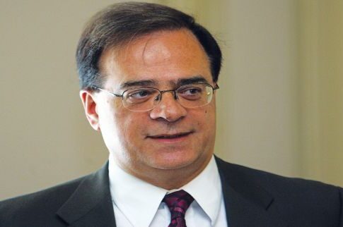 Ετοιμος για να μας τρέξει δήλωσε ο νέος τσάρος