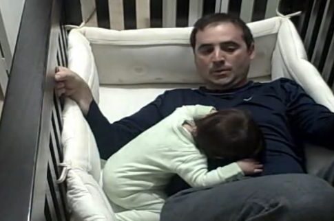 pagideumenos