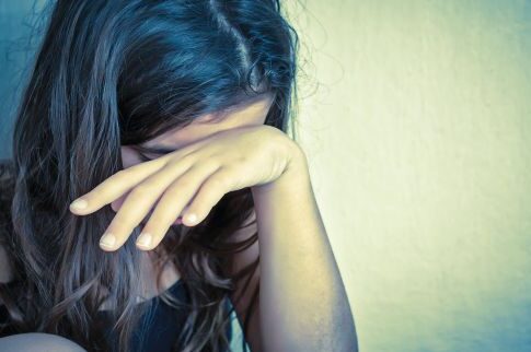 Προσπάθησε να αυτοκτονήσει (υπό την πίεση των πανελληνίων) μέσα στο εξεταστικό κέντρο