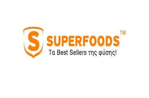 Διαιτολόγος-Διατροφολόγος της Astra Medical Hellas Superfoods™ εντελώς δωρεάν κάθε μήνα στο Πήλι Ευβοίας