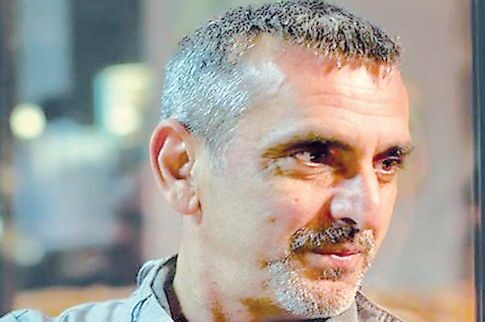 Θρίλερ με τον ξαφνικό θάνατο του γνωστού ερευνητή Βιολογίας Θανάση Λουκέρη στην Κρήτη
