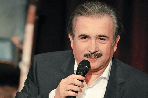 Το «Τσαντίρι» γυρίζει ολόκληρη την Ελλάδα