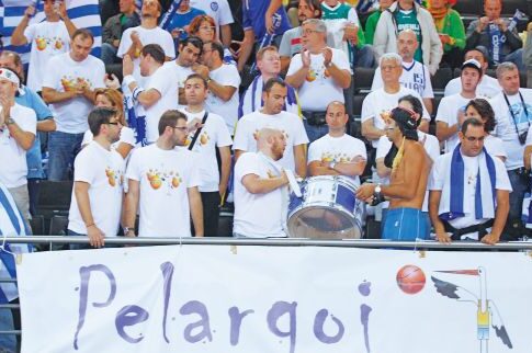 Ανοιξαν την αγκαλιά τους για 8χρονο αγγελούδι με όγκο στο κεφάλι