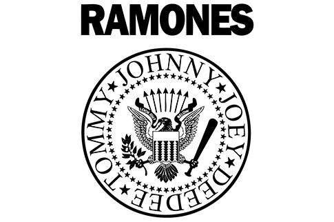 «Εσβησε» ο τελευταίος των Ramones