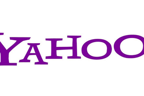 Σεξουαλική παρενόχληση στη Yahoo!