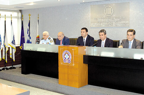 Η hi-tech ασπίδα προστασίας για παιδιά από απειλητικά email αλλά και sms