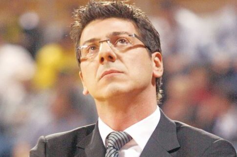 Οι «στρατηγοί» των πάγκων