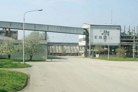 H πίκρα από το διπλό λουκέτο στη ζάχαρη