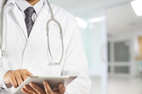 Ο καρδιοχειρουργός πήρε τα λεφτά για να μην είναι σε... κοινή θέα