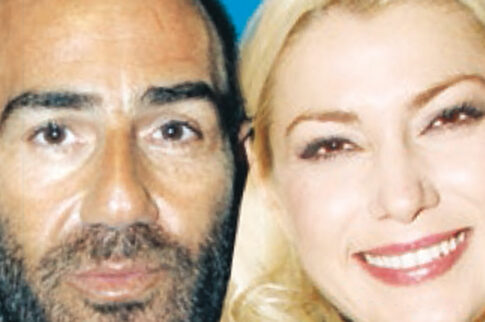 Η μοναξιά του «Mr Αρβύλα»