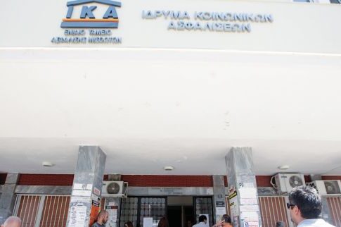 Απάτη-μαμούθ από αλυσίδες εκμετάλλευσης