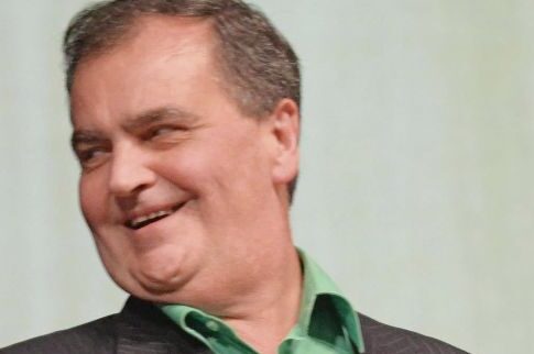 Εκκληση για... εξορκιστή από τον Ιταλό αντιπρόεδρο