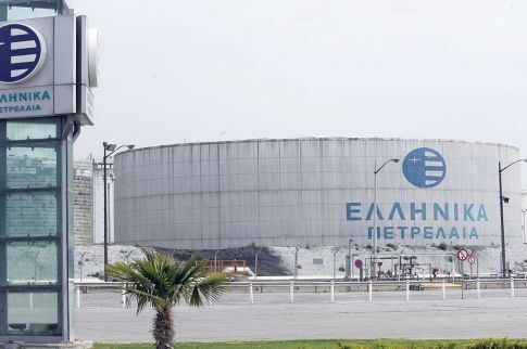 49.000.000 € τα κέρδη προ φόρων για τα ΕΛ.ΠΕ.