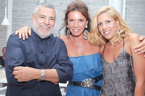 Mykonos news