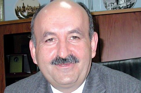 Ο Τούρκος υπ. Υγείας καλεί τώρα τους Ελληνες γιατρούς να δουλέψουν στη χώρα του