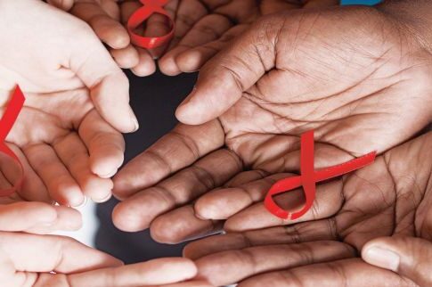 Ενα εμβόλιο «μπλοκάρει» τον ιό HIV