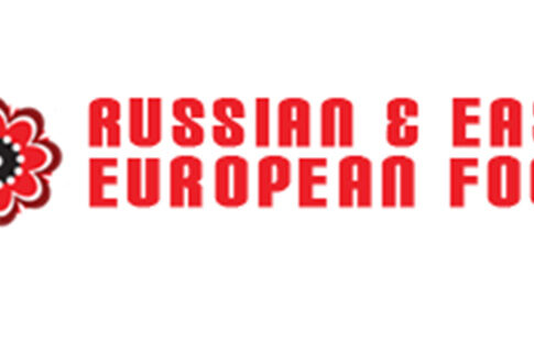 RussianMarket.gr