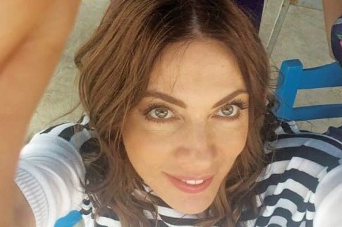 Γεύση από «Εθνική Ελλάδος» με τις πρώτες selfies της σειράς