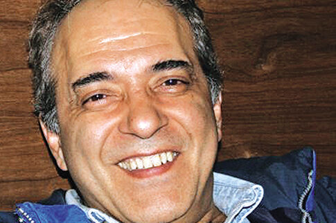 Το τελευταίο «αντίο» στον Γιαννόπουλο