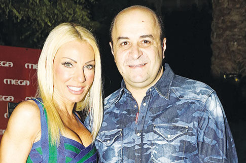 Τα «πρωτάκια» της TV έτοιμα για τη μάχη του ανταγωνισμού
