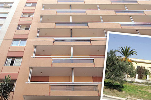 Στο σκαμνί δύο γιατροί για αυτοκτονία αστέγου