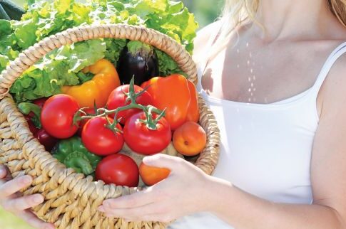 Αγρότισσα άρπαξε 80.000 ευρώ παριστάνοντας πράκτορα της ΕΥΠ