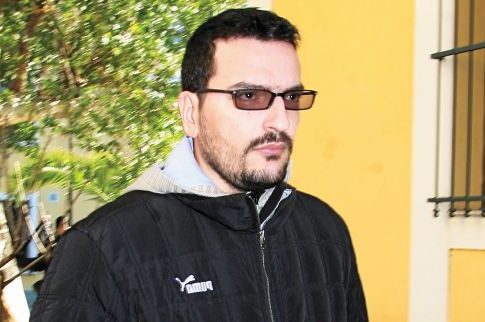Δίωξη με καθυστέρηση 4 ετών για τις δολοφονίες Γκιόλια και Σάββα