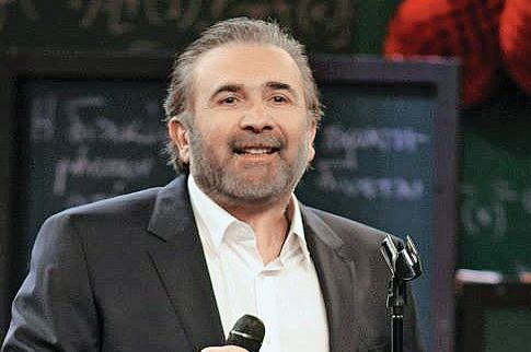 Σάρωσε ο άγριος Λάκης, πρεμιέρα με Βέρτη για «Τα Καρντάσιανς»