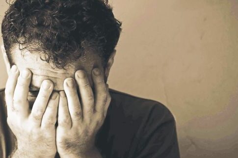 Σοκ με δύο αυτοκτονίες στην Κοζάνη και τη Μηλίτσα Καστοριάς