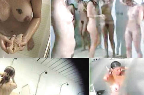 23rt432t34t34t4
