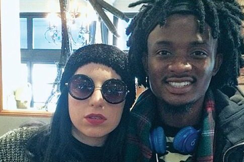 «Δεν είμαι η Lady Gaga, αλλά η Μελίνα των Vegas»