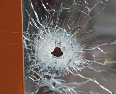 Από τη δολοφονική επίθεση με θύμα έναν αθώο πατέρα δύο παιδιών, σε καφέ μπαρ στο Μεταξουργείο