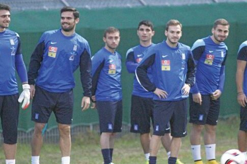 Τρίπτυχο ολικής επαναφοράς