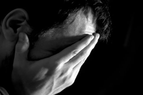 «Κούρεμα» 100% σε 28χρονο δανειολήπτη με σοβαρά οικονομικά προβλήματα