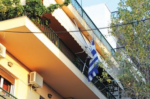 Ψάχνουν για το DNA των απαγωγέων στα ρούχα της Βαρβάρας