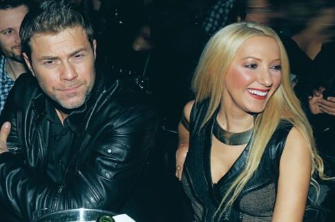 sta