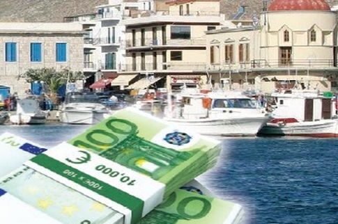 «Βροχή» μηνύσεων για τον θησαυρό της 91χρονης
