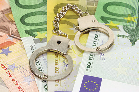 Σπείρα με «μαϊμού» πρωτοσύγκελο εξαπατούσε ιερείς