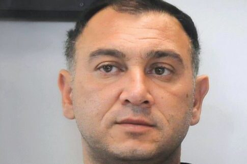 Φρίκη! 42χρονος παιδόφιλος ασελγούσε σε κοριτσάκια!
