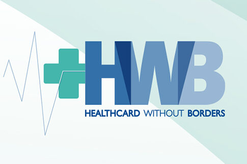 Κάρτα υγείας HWB, προνόμιο για τον ελληνικό τουρισμό