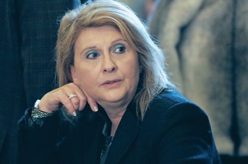 Η Βούλτεψη έκρυψε τετραγωνικά (;) για το χαράτσι της ΔΕΗ