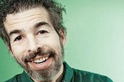 Με 38 χάπια «συντηρεί» ψηλά το IQ