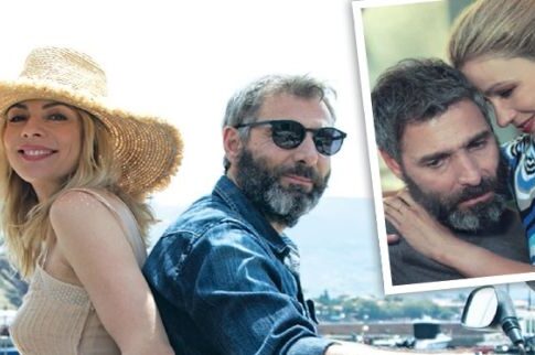 Ο έρωτας «χτύπησε» 50.000!