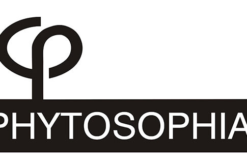 Φυτοσοφία  Ι.Κ.Ε.