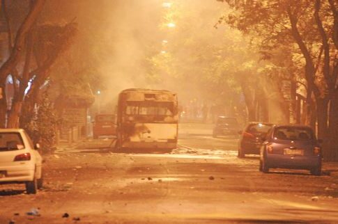 Σπουδές μέσω αλληλογραφίας για τον Ρωμανό