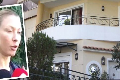 Τα... ΑΤΜ «δείχνουν» τα μέλη της συμμορίας