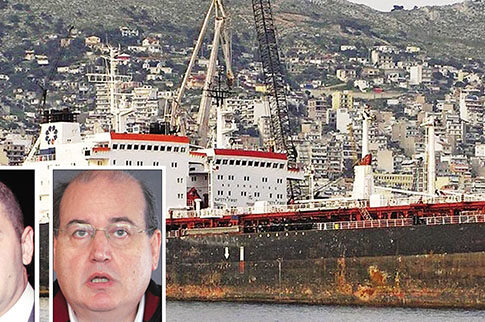 «Απαράδεκτες συκοφαντίες»