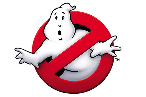 Η μεγάλη επιστροφή των «Ghostbusters»