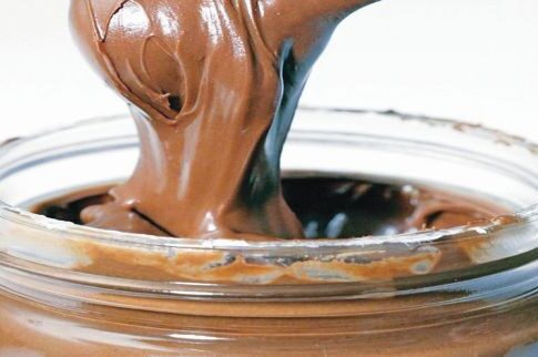 Είπαν «όχι» στη Nutella